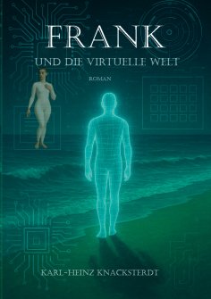 ebook: Frank und die virtuelle Welt