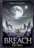 eBook: Breach