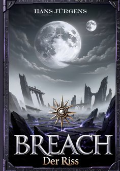 eBook: Breach