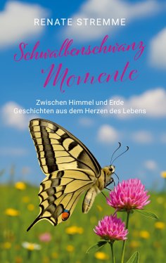 ebook: Schwalbenschwanz  Momente