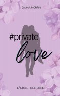 eBook: #privatelove