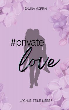 eBook: #privatelove