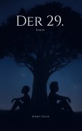 eBook: Der 29.