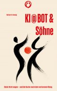 ebook: KI @ BOT & Söhne