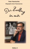 eBook: Der Zwilling in mir  Edition 3