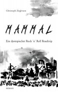 eBook: MAMMAL