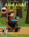 eBook: Abie Alba