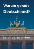 eBook: Warum gerade Deutschland?