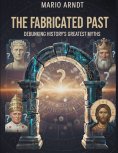 ebook: The Fabricated Past