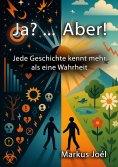 eBook: Ja? ... Aber!