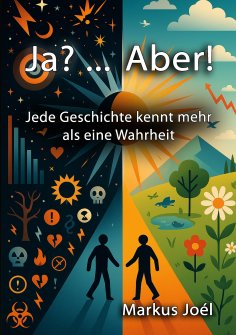 eBook: Ja? ... Aber!
