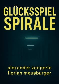 eBook: Glücksspiel Spirale