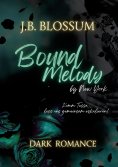 eBook: Bound Phoenix