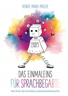 eBook: Das Einmaleins für Sprachbegabte