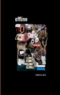 eBook: offline