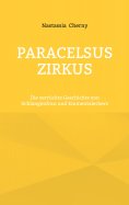 eBook: Paracelsus Zirkus