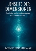 eBook: Jenseits der Dimensionen