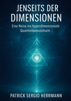 eBook: Jenseits der Dimensionen