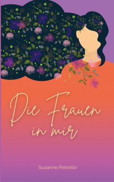 eBook: Die Frauen in mir