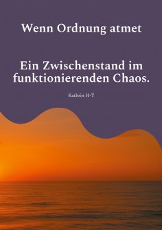 eBook: Wenn Ordnung atmet