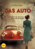 ebook: Das Auto