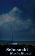 eBook: Sehnsucht