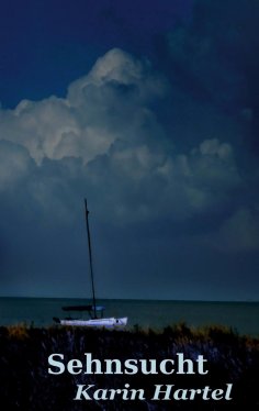 eBook: Sehnsucht