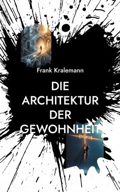 eBook: Die Architektur der Gewohnheit