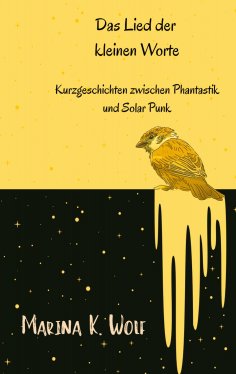 eBook: Das Lied der kleinen Worte