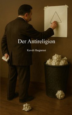 eBook: Der Antireligion