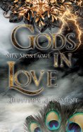 eBook: Gods in Love