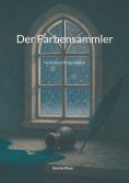 eBook: Der Farbensammler