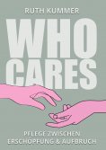 eBook: Who Cares?