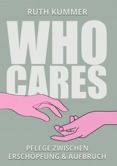 eBook: Who Cares?