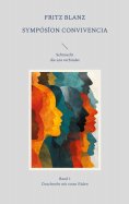 eBook: Symposion Convivencia Band 1