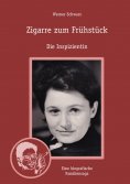 eBook: Zigarre zum Frühstück