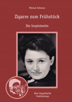eBook: Zigarre zum Frühstück