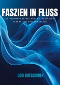 eBook: Faszien in Fluss