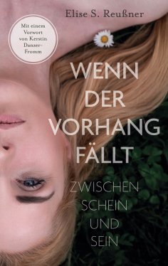 eBook: Wenn der Vorhang fällt