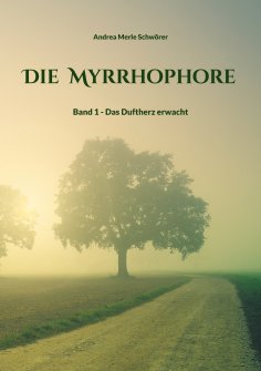 eBook: Die Myrrhophore