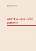 eBook: AEVO Wissen leicht gemacht