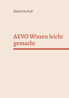 eBook: AEVO Wissen leicht gemacht