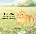 eBook: Flora