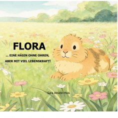 eBook: Flora