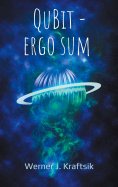 eBook: QuBit ergo sum