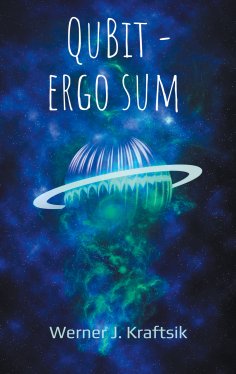 eBook: QuBit ergo sum