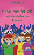 ebook: Luke von Wizik