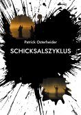ebook: Schicksalszyklus