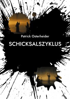 ebook: Schicksalszyklus