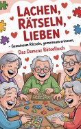 eBook: Lachen, Rätseln, Lieben